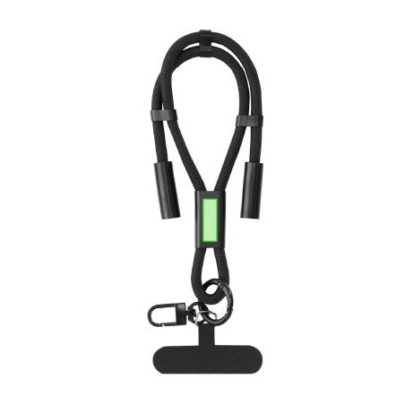 Cable Ecológico Personalizado 822395