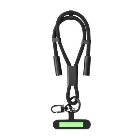 Cable Ecológico Personalizado 822395