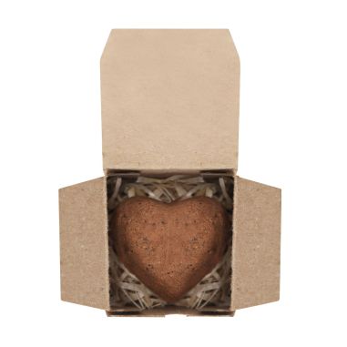 Caja Bombón de Ecológica Personalizada 82770