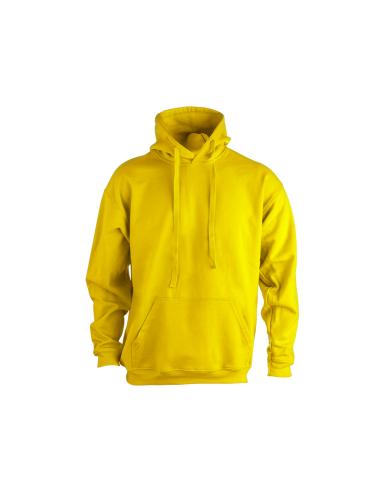 Sudadera con capucha SWP280