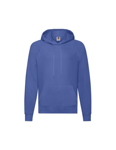 Sudadera Niño Huudid