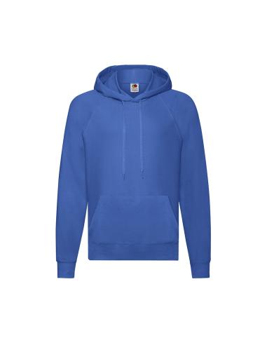 Sudadera Huudid