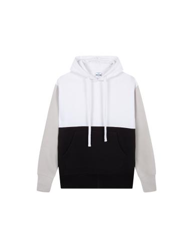 Sudadera Adulto Skul