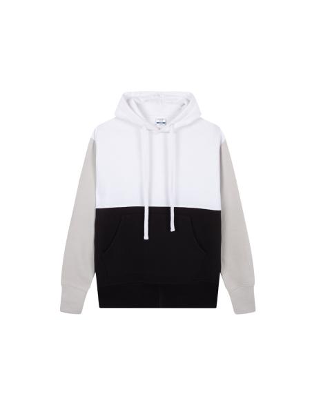 Sudadera Adulto Skul