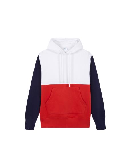 Sudadera Adulto Skul