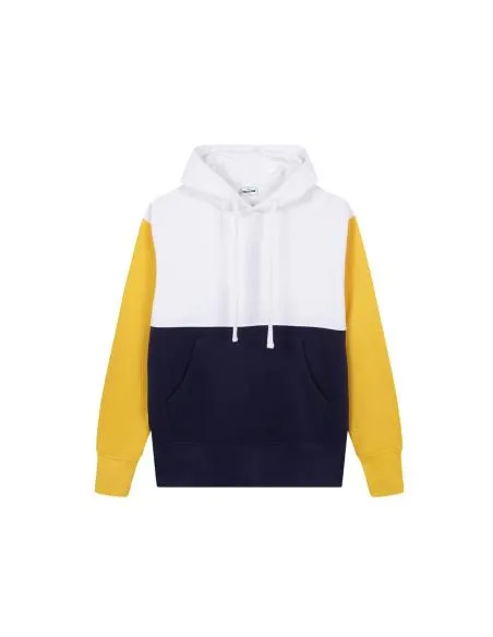Sudadera Adulto Skul