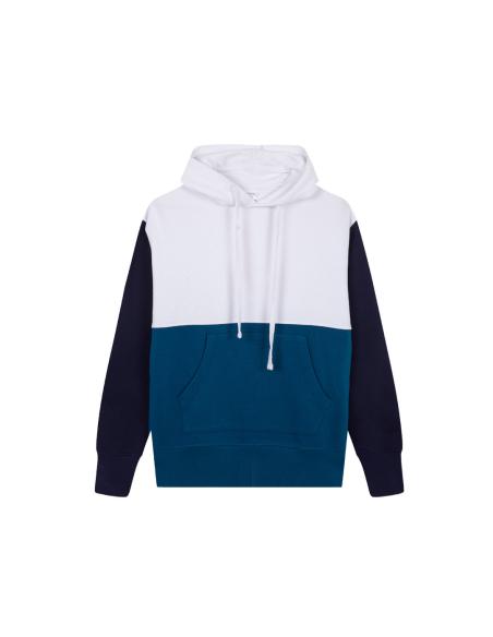 Sudadera Adulto Skul