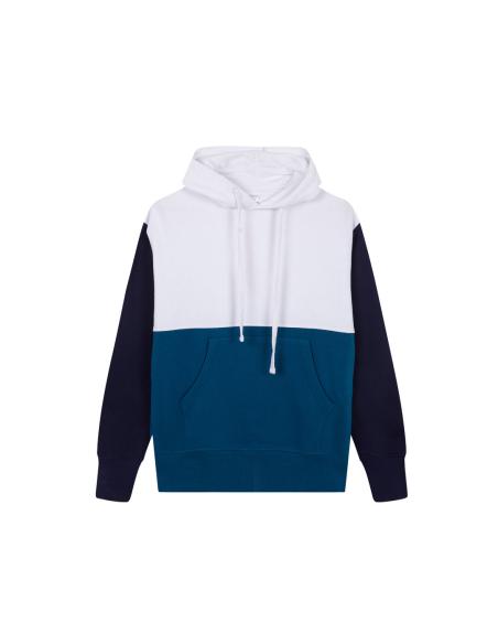 Sudadera Adulto Skul