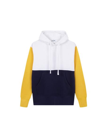 Sudadera Adulto Skul