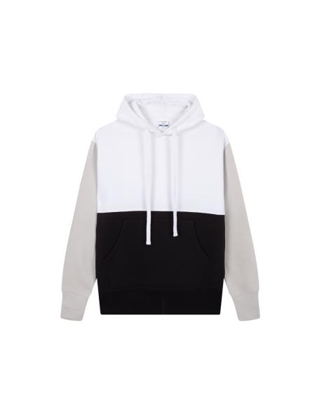 Sudadera Adulto Skul