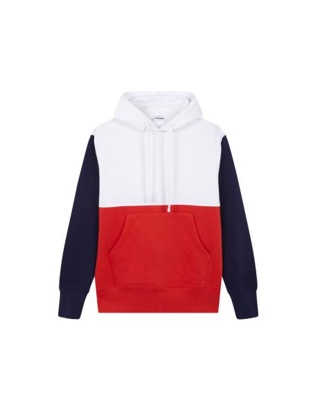 Sudadera Adulto Skul