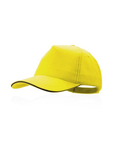 Gorra de running Kossi