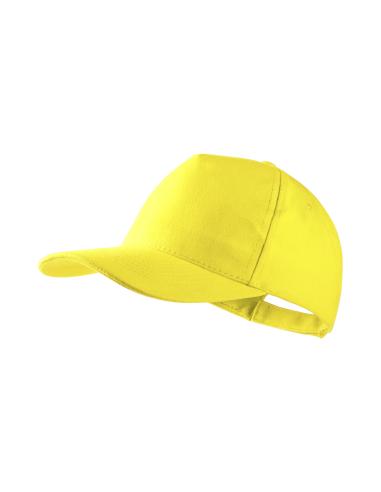 Gorra de running Beyul