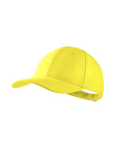 Gorra de running Rottil