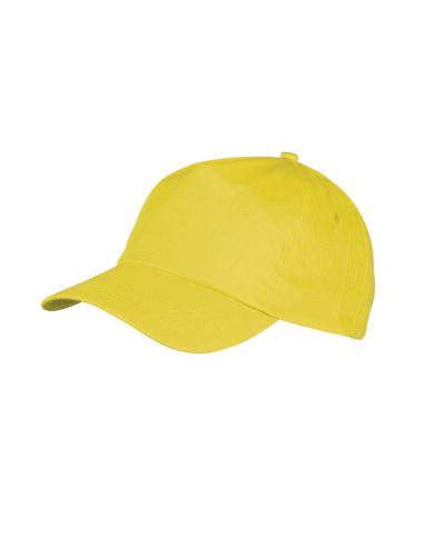 Gorra de running Sburt