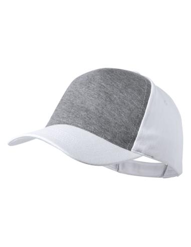 Gorra de running Kertil