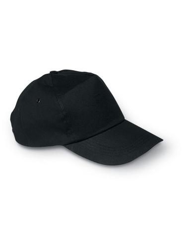 Gorra de béisbol de algodón dojat