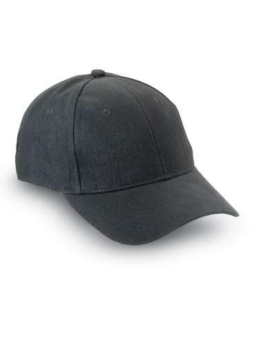 Gorra de beisbol de algodón tilal