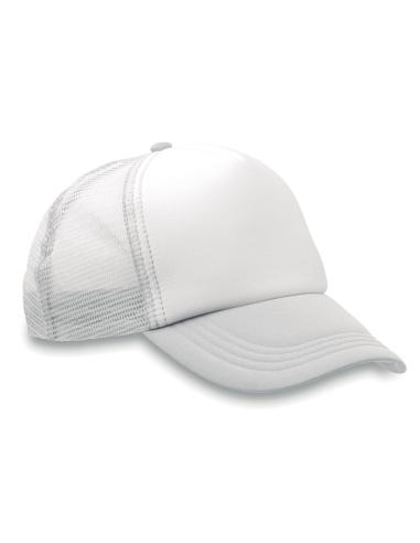 Gorra baseball kilan