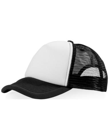 Gorra de 5 paneles "Trackor"