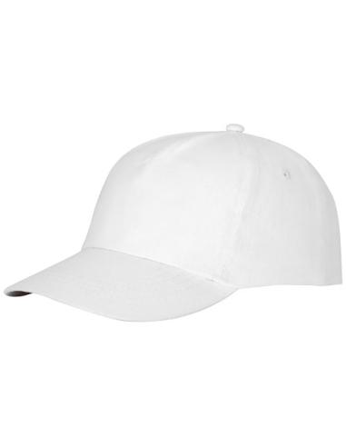 Gorra de 5 paneles "Folukn"