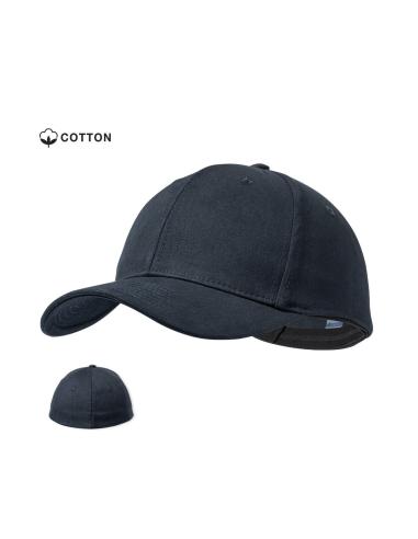 Gorra Klarki