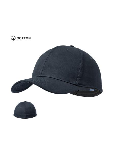 Gorra Klarki