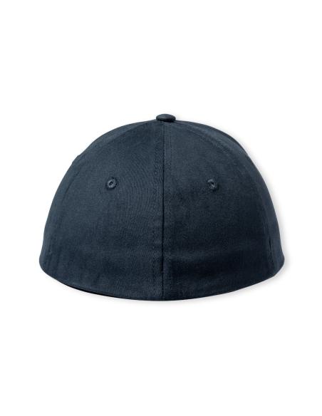 Gorra Klarki