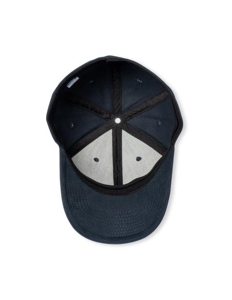 Gorra Klarki