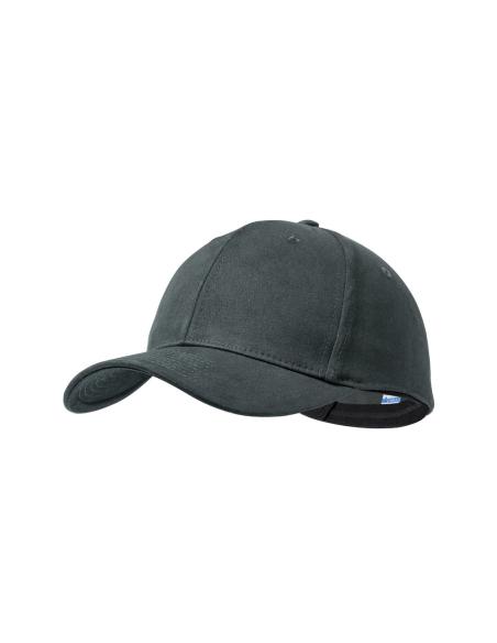 Gorra Klarki
