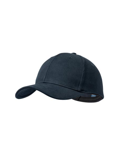 Gorra Klarki