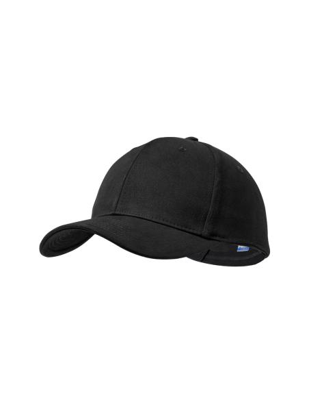 Gorra Klarki