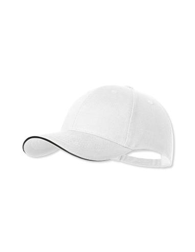 Gorra Lollia