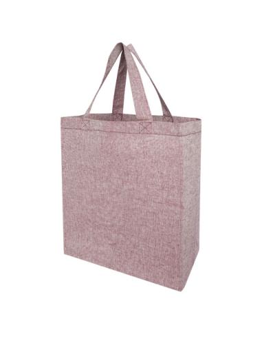 Bolsa Tote de material reciclado de 150 g/m² "Ligalo"