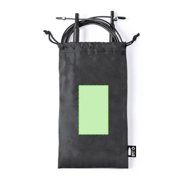 Comba Ecológica Personalizada 81156