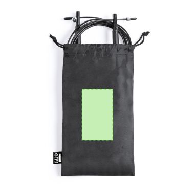 Comba Ecológica Personalizada 81156