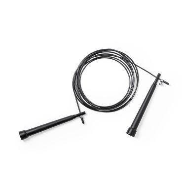 Comba Ecológica Personalizada 81156