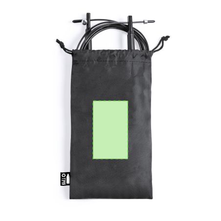 Comba Ecológica Personalizada 81156