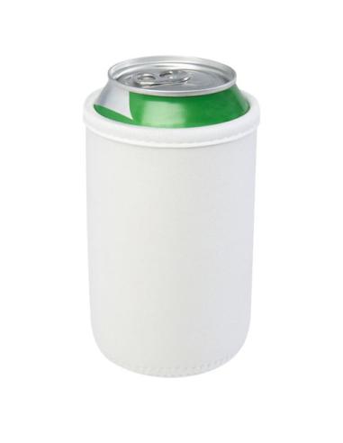 Funda de neopreno reciclado para latas "Lajoma"