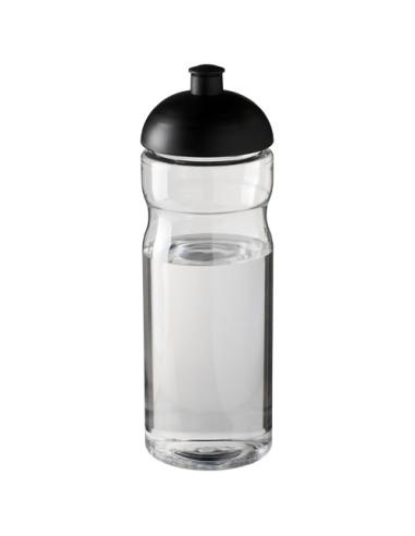 Bidón deportivo con Tapa Dome de 650 ml H2O Active® "Tani"