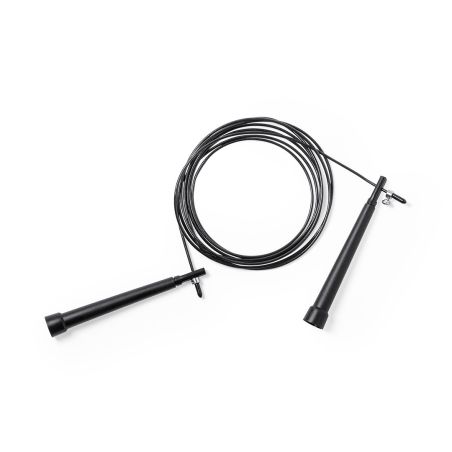 Comba Ecológica Personalizada 81156