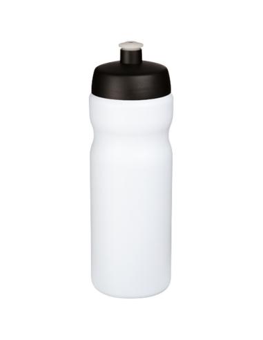 Bidón deportivo de 650 ml Baseline™ "Blan"