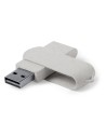 Memoria USB Ecológica Personalizada 86470 - Imagen 1287