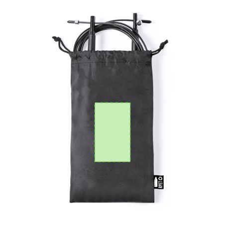 Comba Ecológica Personalizada 81156