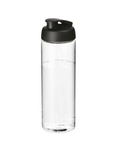 Bidón deportivo con tapa Flip de 850 ml H2O Active® "Voti"