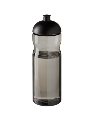 Bidón deportivo con tapa Dome de 650 ml H2O Active® "Eco  Tani"