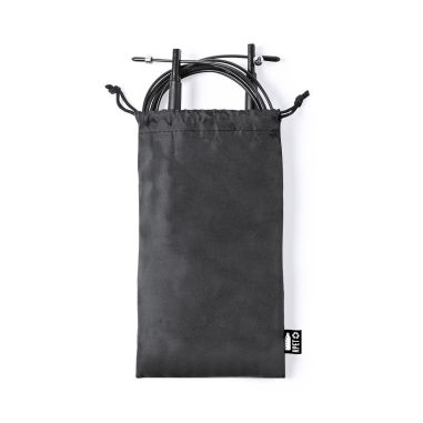 Comba Ecológica Personalizada 81156