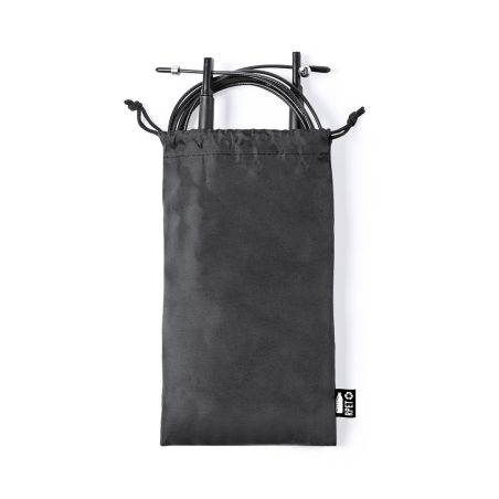 Comba Ecológica Personalizada 81156