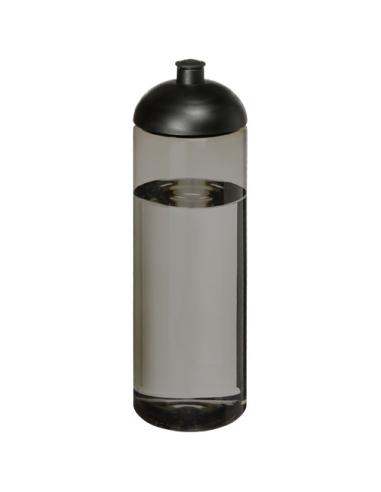 Bidón deportivo con tapa Dome de 850 ml "H2O Active® Eco Voti"