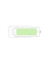Memoria USB Ecológica Personalizada 86470 - Imagen 3609
